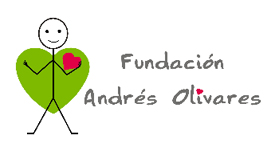 LOGO 9